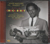 ROCK AND ROLL MUSIC!: THE SONGS OF CHUCK BERRY