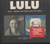 LULU (1973)/ HEAVEN AND EARTH AND THE STARS