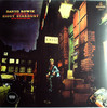 RISE AND FALL OF ZIGGY STARDUST AND THE SPIDERS FROM MARS
