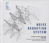 NOISE REDUCTION SYSTEM: FORMATIVE EUROPEAN ELECTRONICA 1974-1984