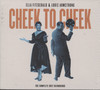 CHEEK TO CHEEK : THE COMPLETE DUET RECORDINGS