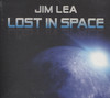 LOST IN SPACE (EP)