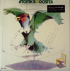 ATOMIC ROOSTER (1970)
