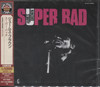 SUPER BAD (JAP)