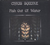 FISH OUT OF WATER (2CD)