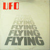UFO 2: FLYING