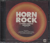 HORN ROCK & FUNKY GUITAR GROOVES 1968-1974