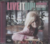 LIVE IT UP!: BAYSWATER BEAT GIRLS 1964-1967