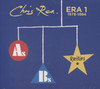 ERA 1 (1978-1984)