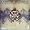 FRAGMENTS OF A DREAM