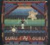GURU GURU