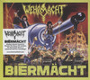 BIERMACHT (2CD)