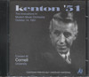 KENTON'51