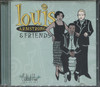 LOUIS ARMSTRONG & FRIENDS