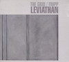 LEVIATHAN (CD+DVD)
