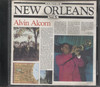 SOUNDS OF NEW ORLEANS VOL.5