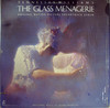 GLASS MENAGERIA (OST)