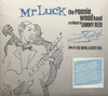 MR. LUCK: A TRIBUTE TO JIMMY REED