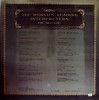 BEETHOVEN - PIANO CONCERTOS Nos. 4 & 5 (STOCK)