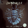 ARE YOU SHPONGLED?
