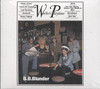 WORKERS PLAYTIME (2CD)