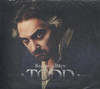 TODD (2CD)