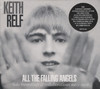 ALL THE FALLING ANGELS: SOLO RECORDINGS & COLLABORATIONS 1963-1976