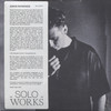 SOLO WORKS 96-98