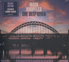 ONE DEEP RIVER (2CD)