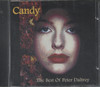 CANDY - BEST OF