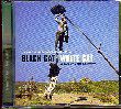 BLACK CAT, WHITE CAT (OST)