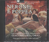 NERONE E POPPEA/ CALIGOLA E MESSALINA (OST)