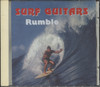SURF GUITAR RUMBLE