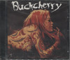 BUCKCHERRY