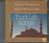 TURKISH SONGS
