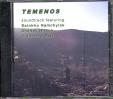 TEMENOS (OST)