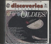 DISCOVERIES PRESENTS STEREO OLDIES