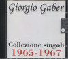 COLEZIONE SINGOLI 1965-1967