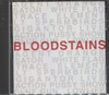 BLOODSTAINS