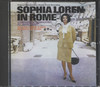 SOPHIA LOREN IN ROME (OST)