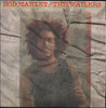 BOB MARLEY/ WAILERS