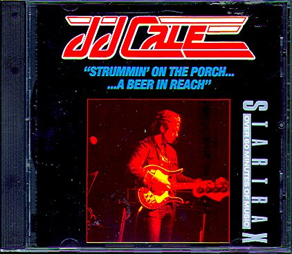 STRUMMIN' ON THE PORCH…A BEER IN REACH (COLLECTION)