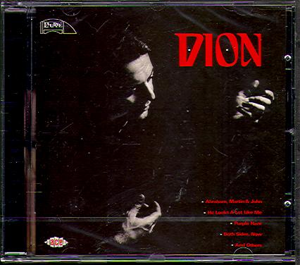 DION (1968)