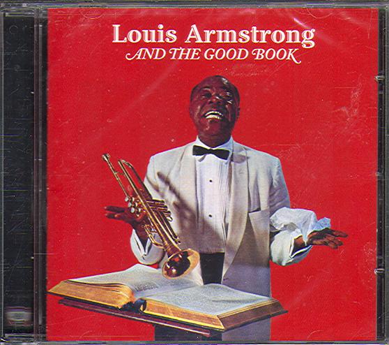 LOUIS AND THE GOOD BOOK/ LOUIS AND THE ANGELS