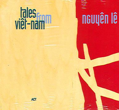 TALES FROM VIET-NAM